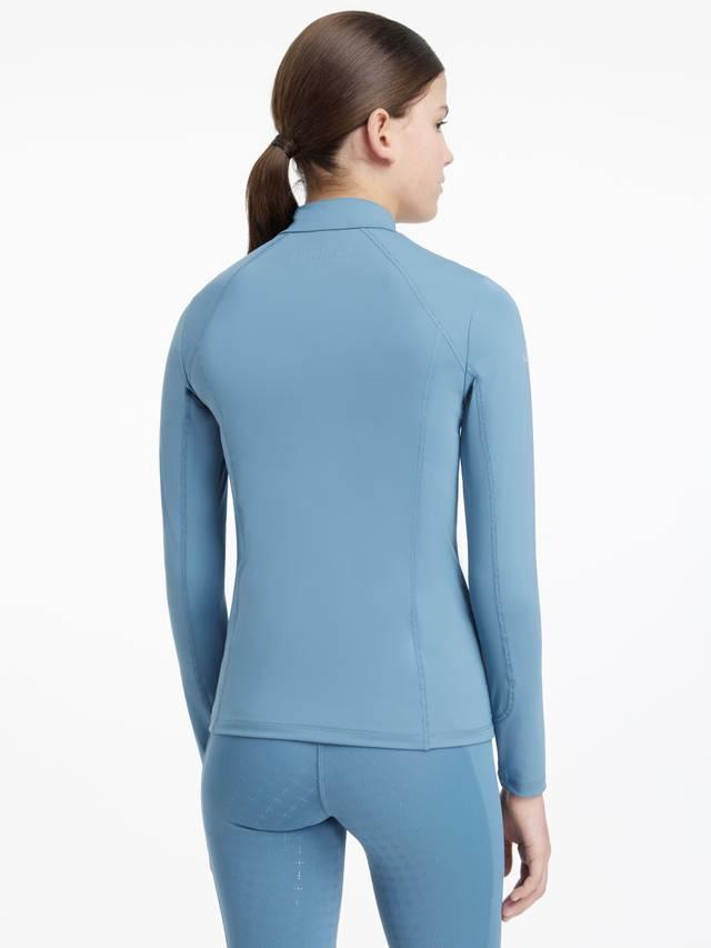 LeMieux Young Rider Classique Base Layer