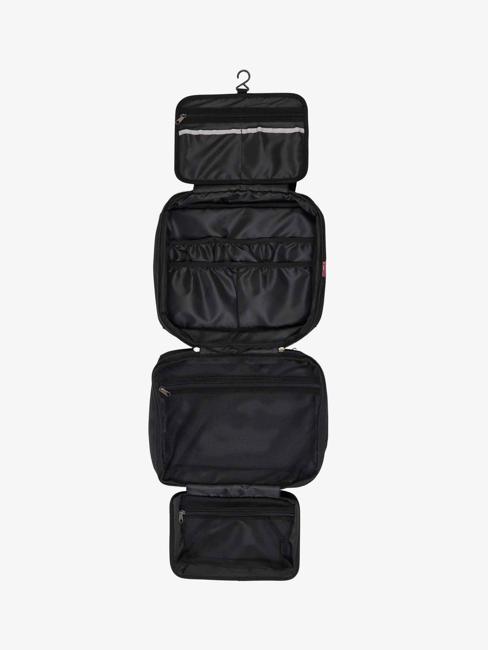 Lemieux Fold Down Pocket Organiser