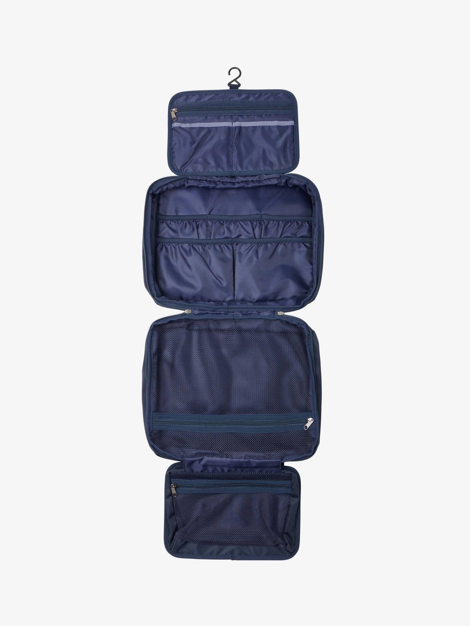 Lemieux Fold Down Pocket Organiser