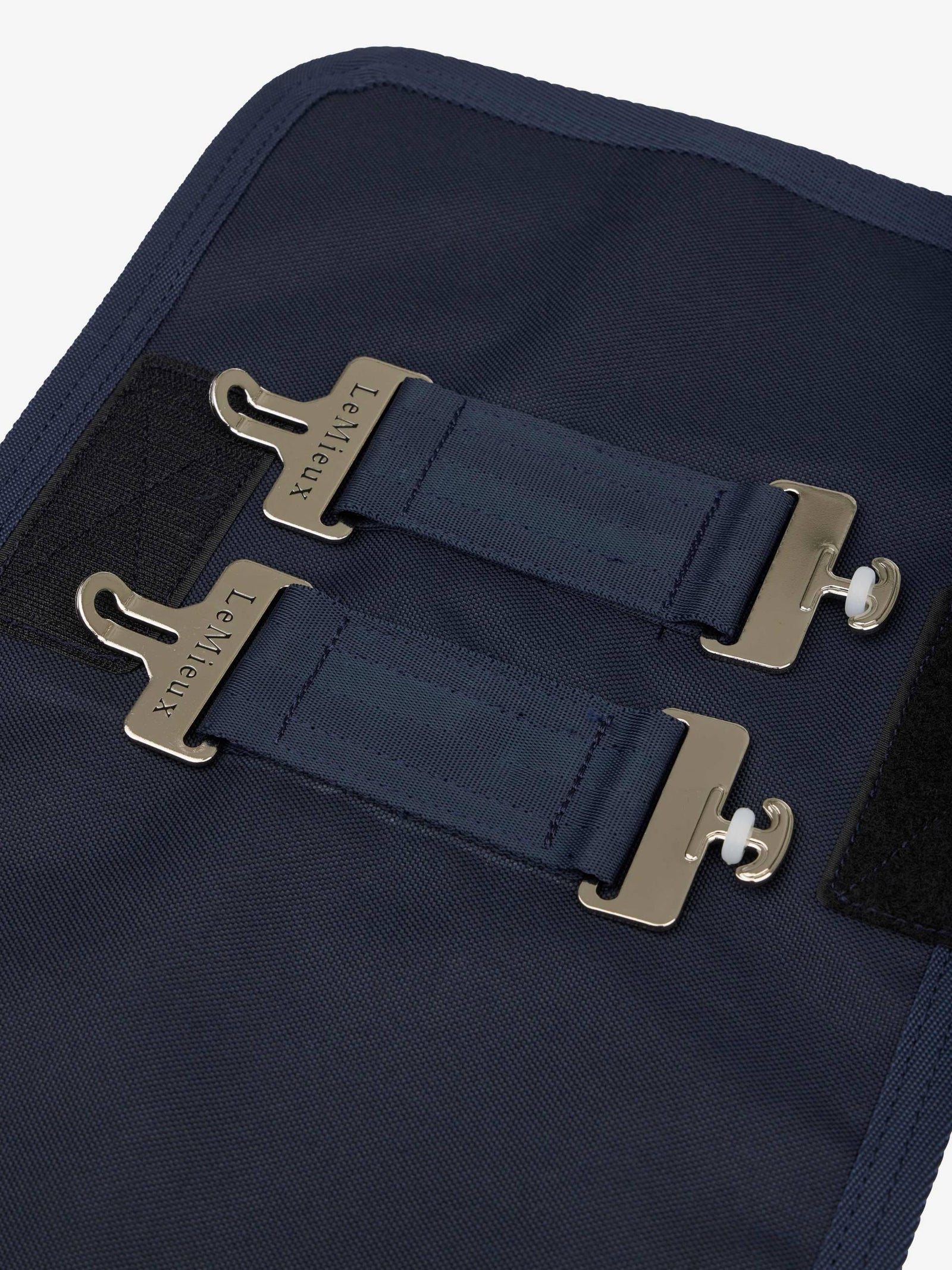 Lemieux Rug Chest Extender Navy
