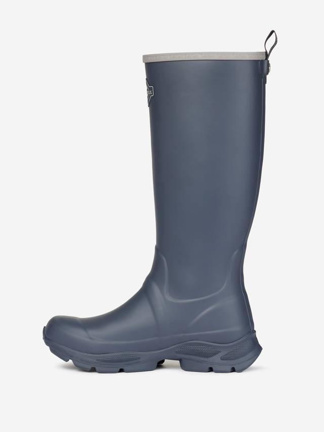LeMieux Ultra Stride Wellington Boots