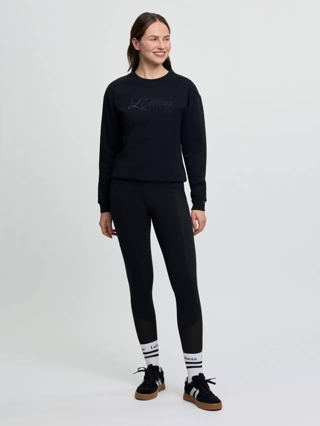 LeMieux Christina Crew Sweat