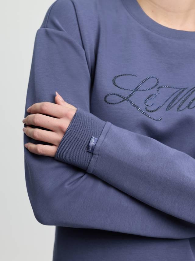LeMieux Christina Crew Sweat