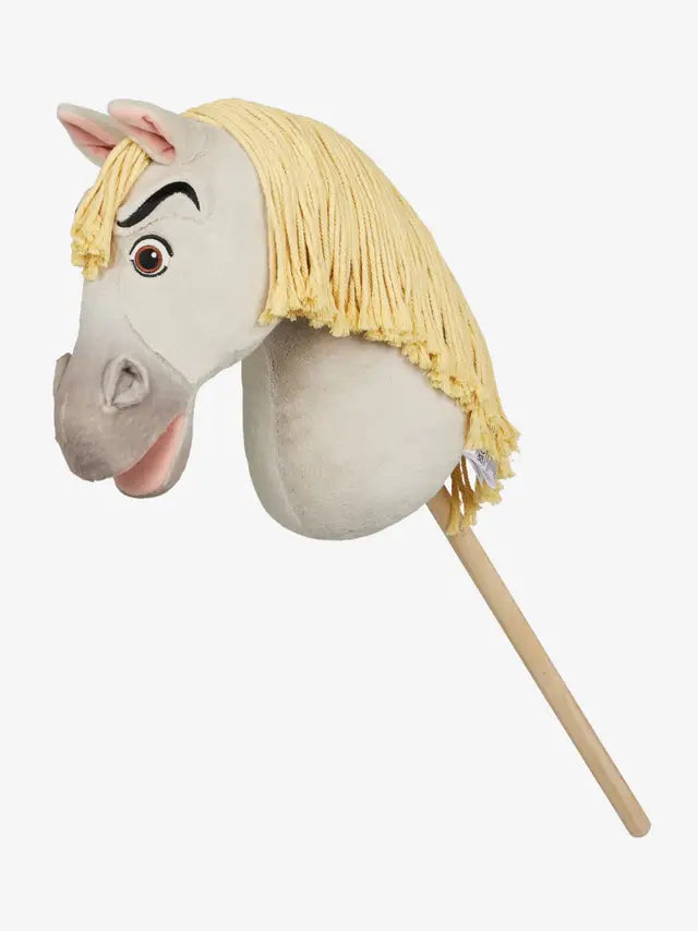 LeMieux Disney Hobby Horse - Maximus