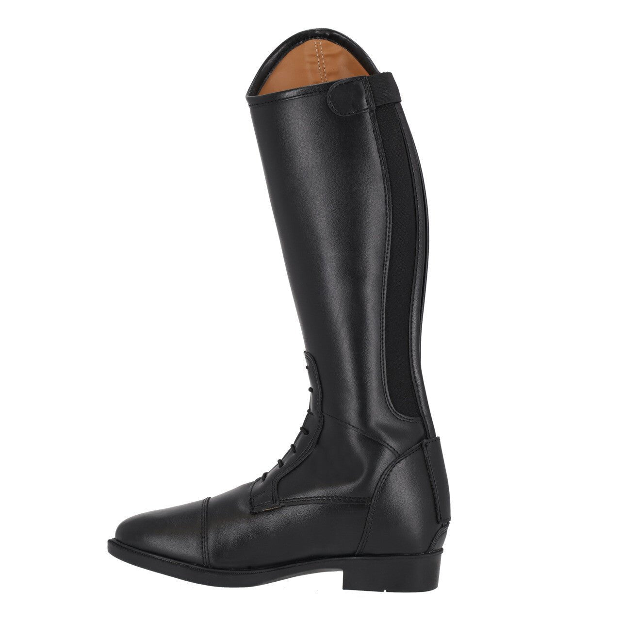 Jessy JUNIOR Long Riding Boot - Nags Essentials