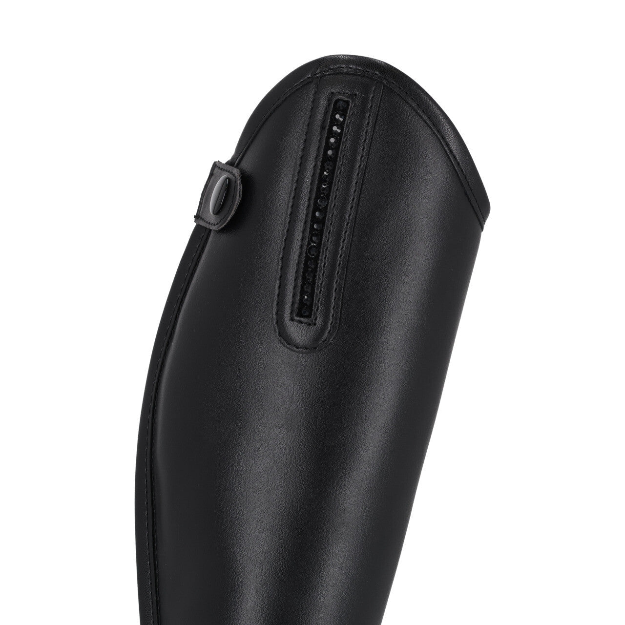 Jessy JUNIOR Long Riding Boot - Nags Essentials