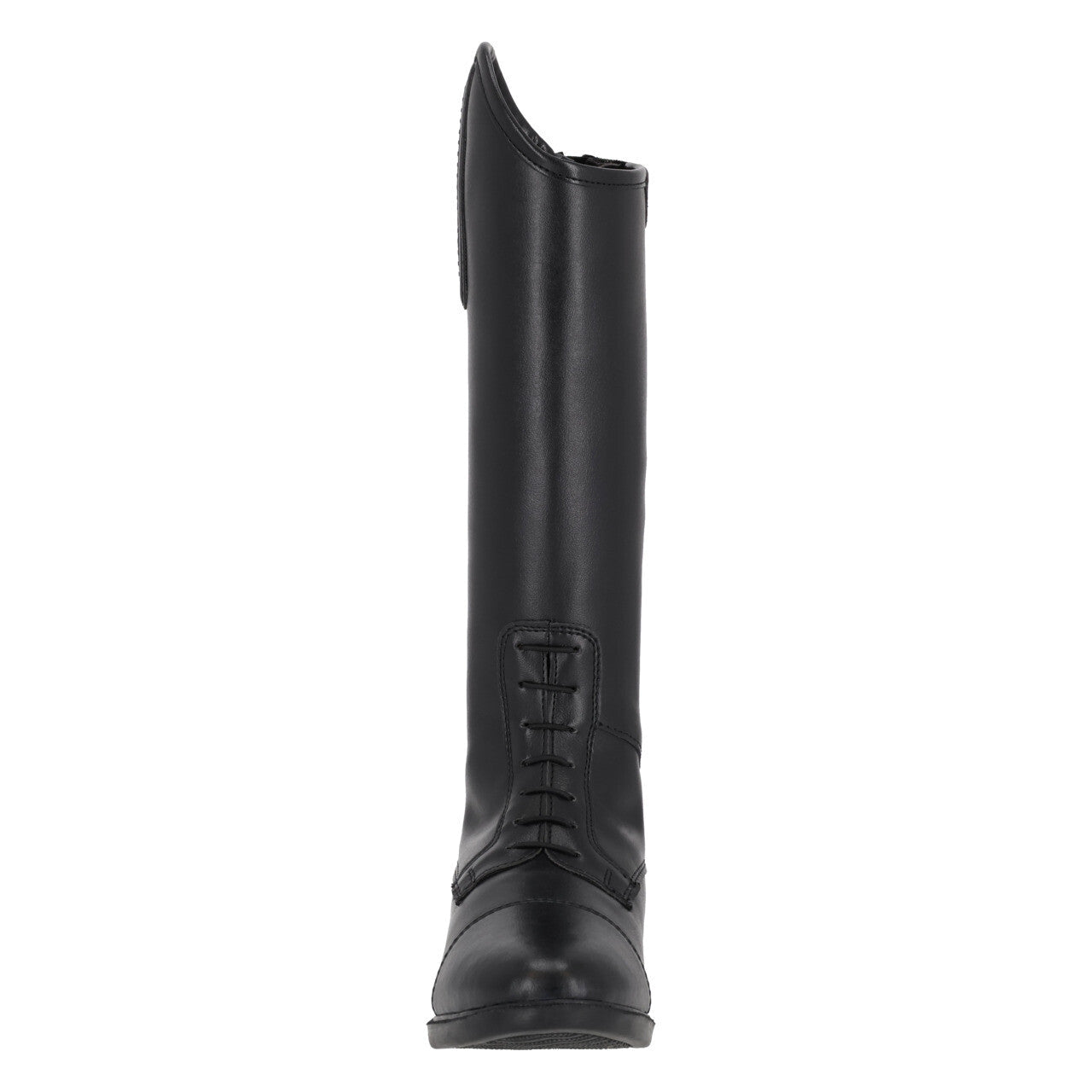 Jessy JUNIOR Long Riding Boot - Nags Essentials