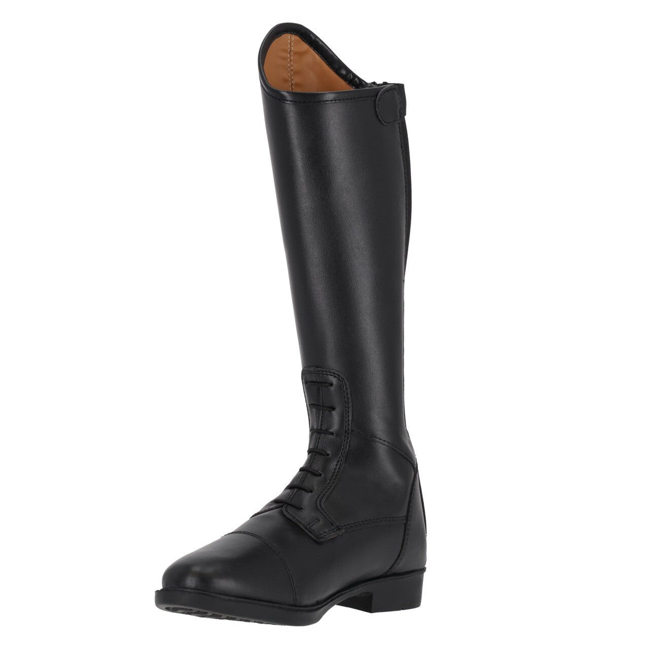 Jessy JUNIOR Long Riding Boot - Nags Essentials