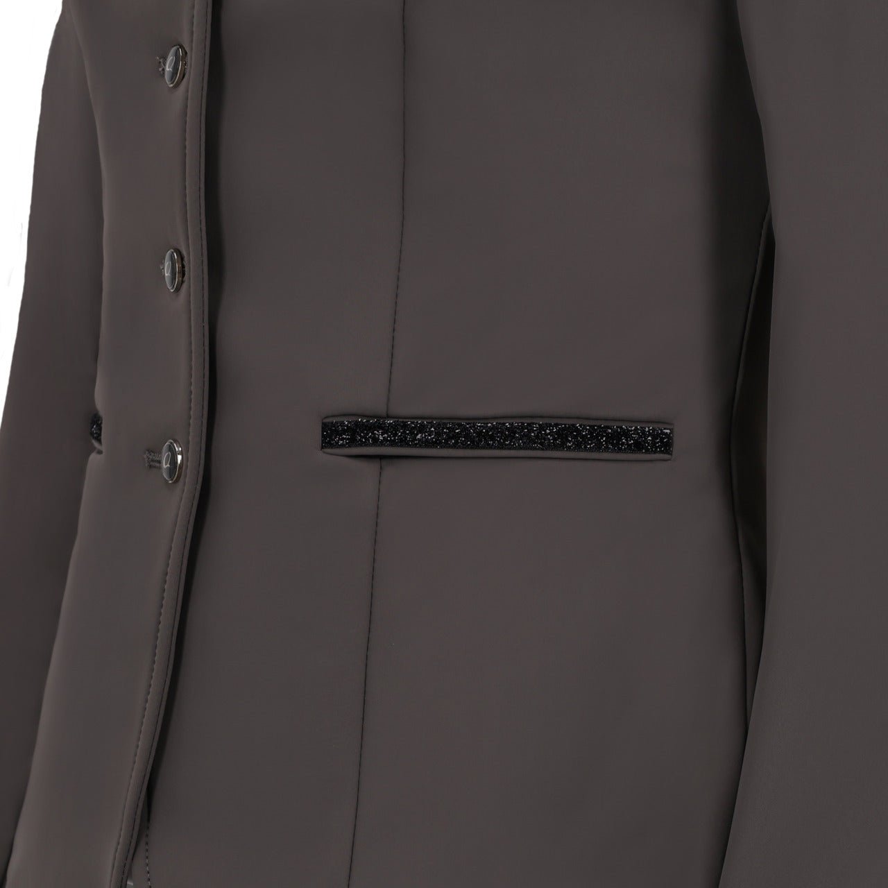 Juliet Competition Jacket - Nags Essentials
