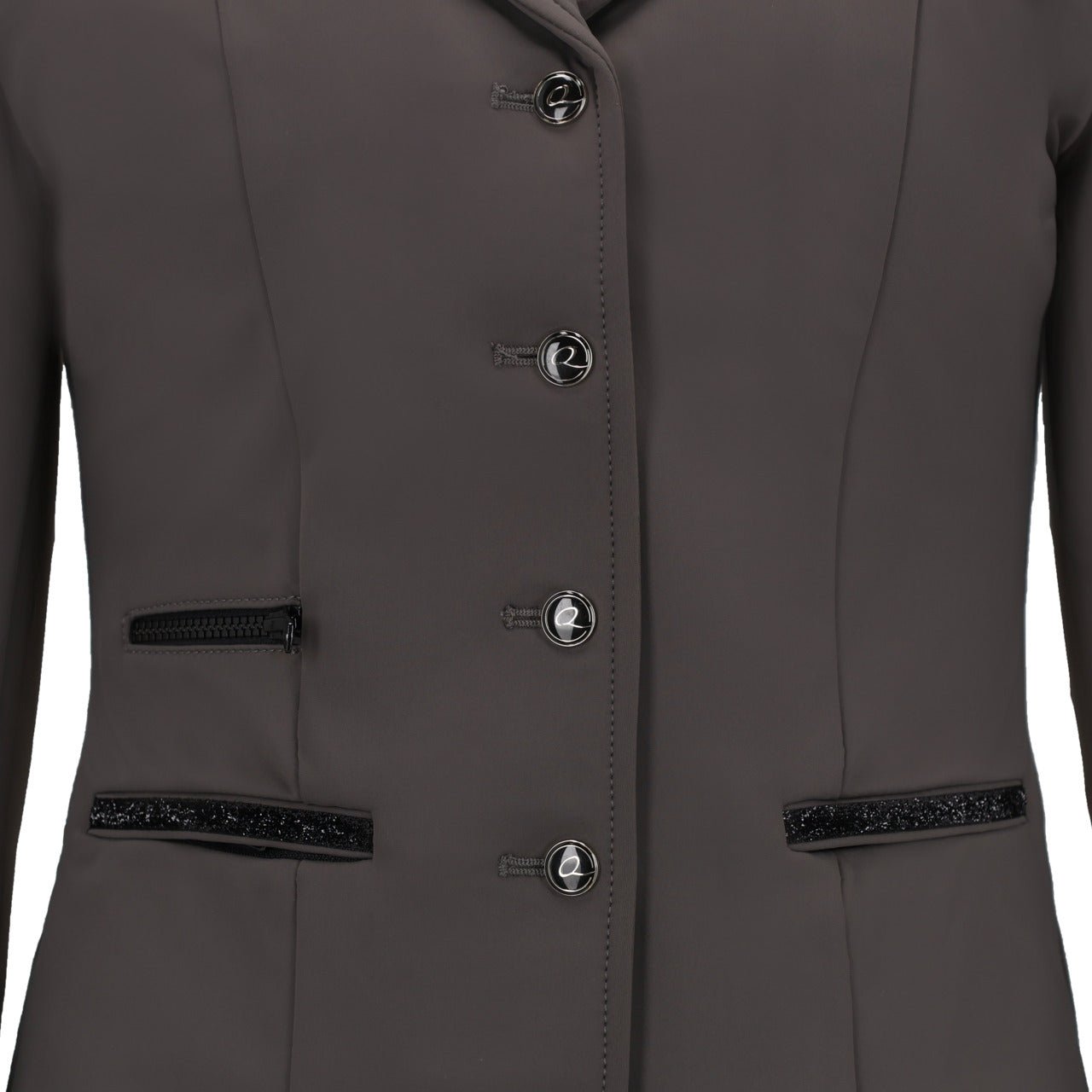Juliet Competition Jacket - Nags Essentials