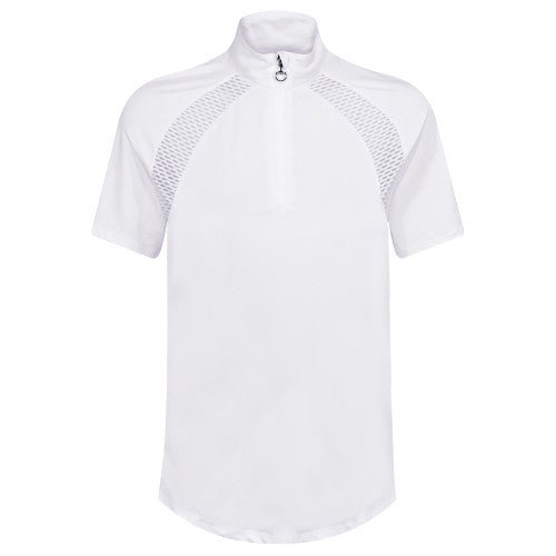 Junior Active Extreme Competition Shirt - Nags Essentials