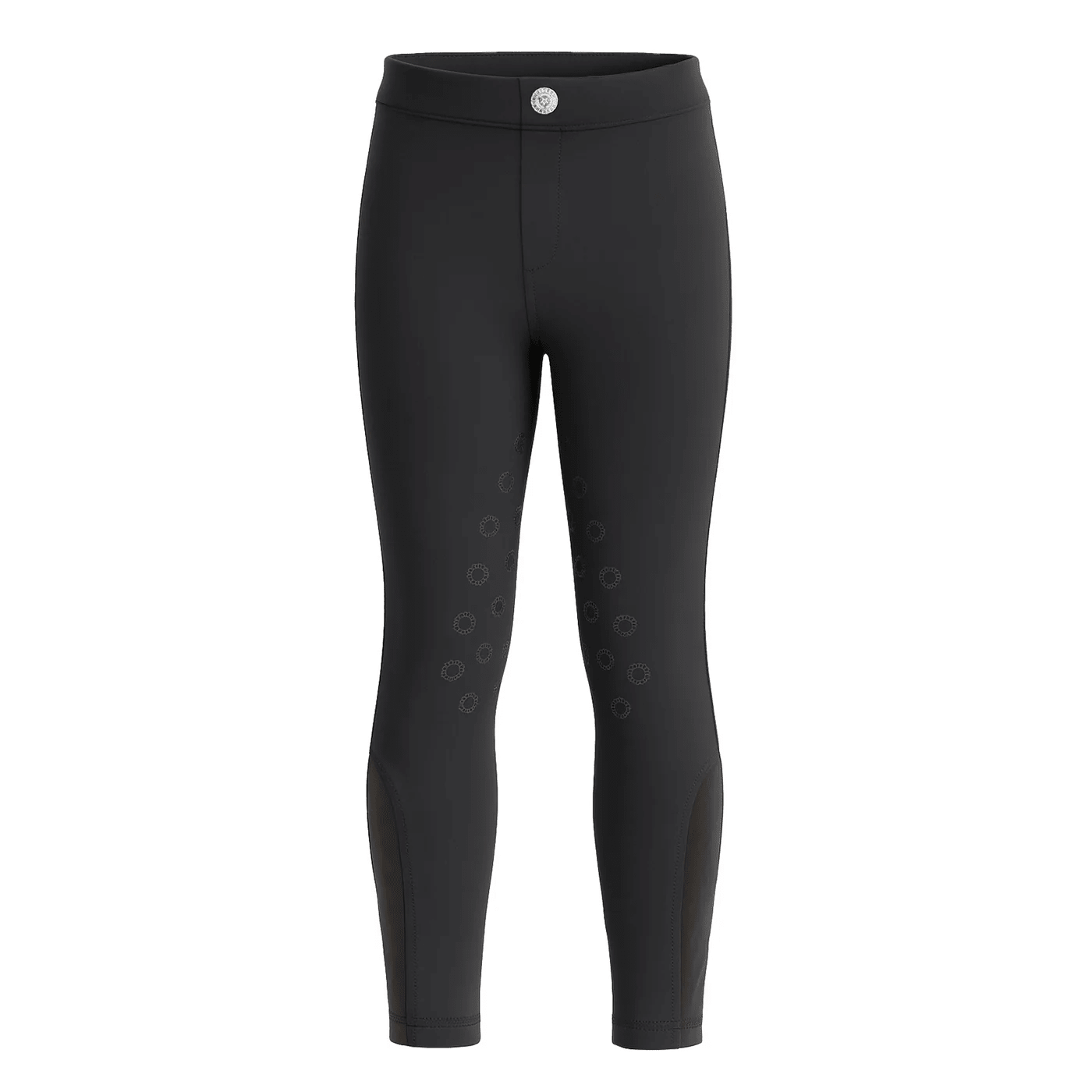 Junior Elite Breeches - Nags Essentials