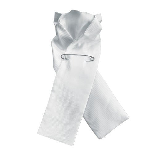 Junior Ready - Tied Stock - Nags Essentials