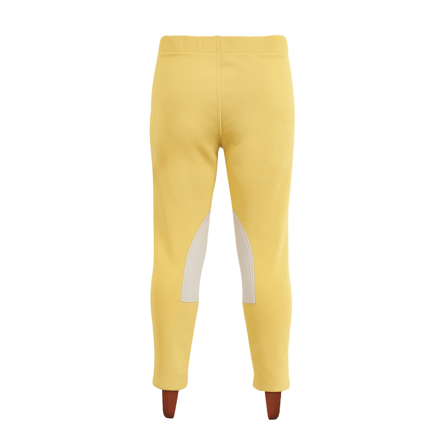 Junior Sovereign Jodhpurs - Nags Essentials