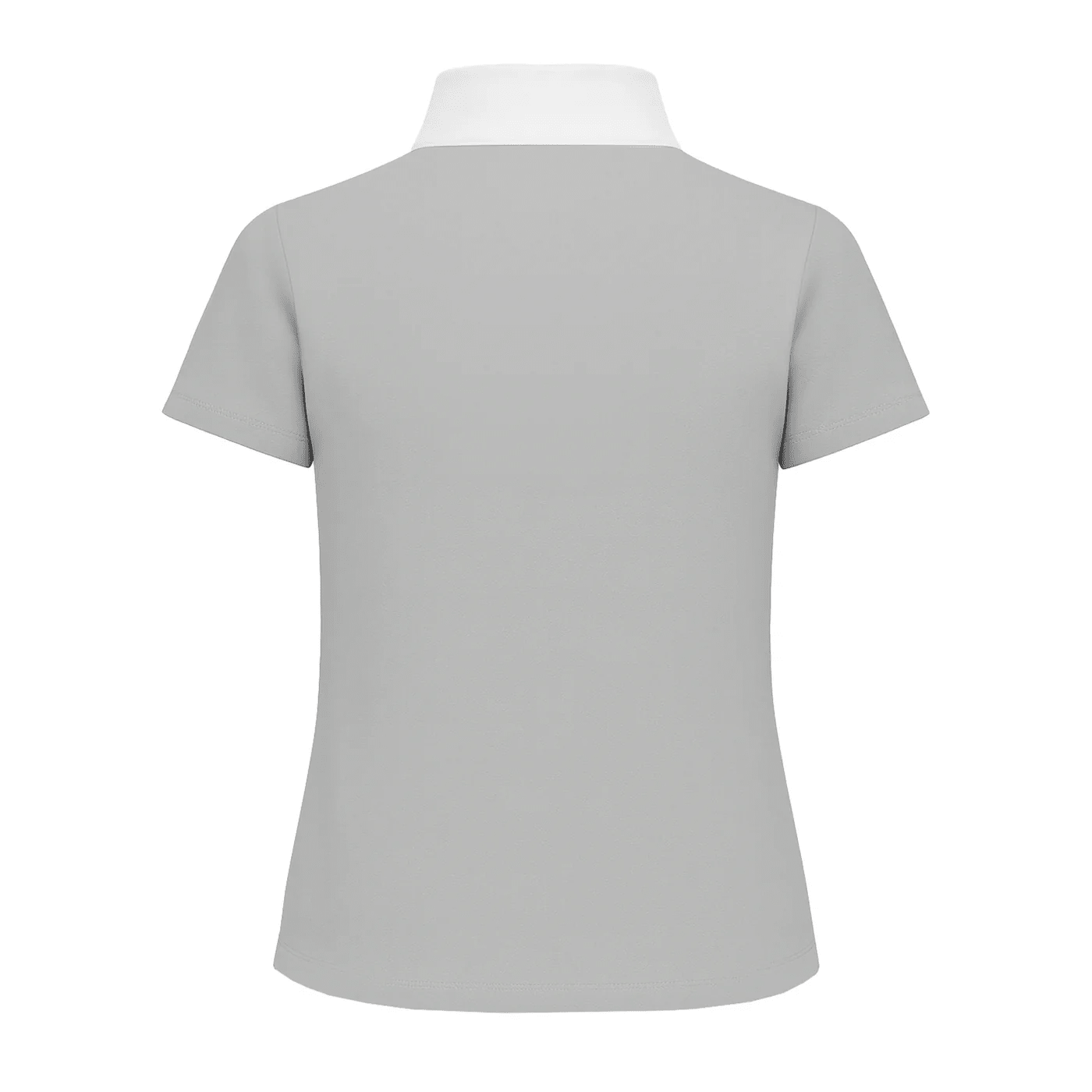 Junior Virginia Competition Shirt - Nags Essentials