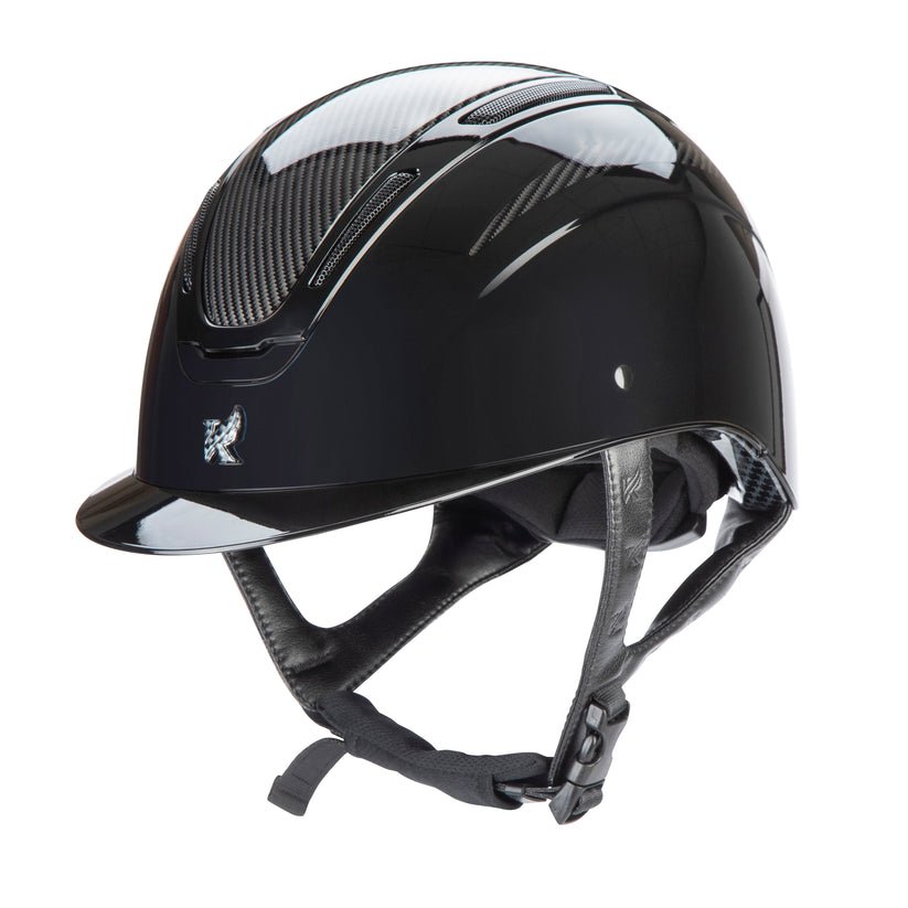 Karben Amity ELMT Riding Hat - Nags Essentials