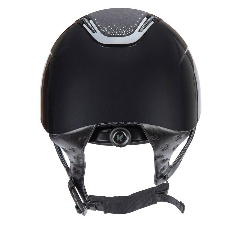 Karben Amity SPKL Riding Hat - Nags Essentials