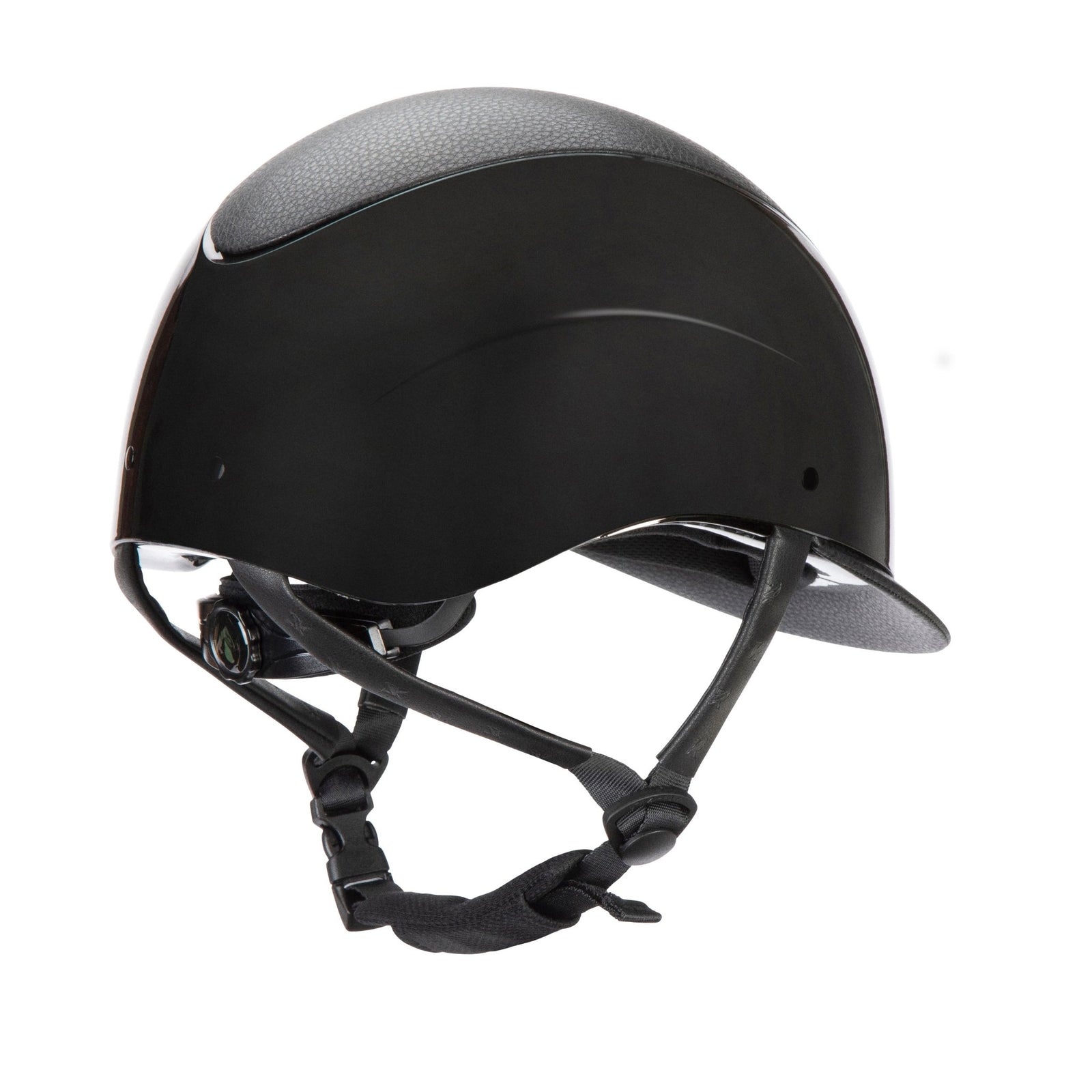 Karben Carey Ellipse SP Riding Hat - Nags Essentials