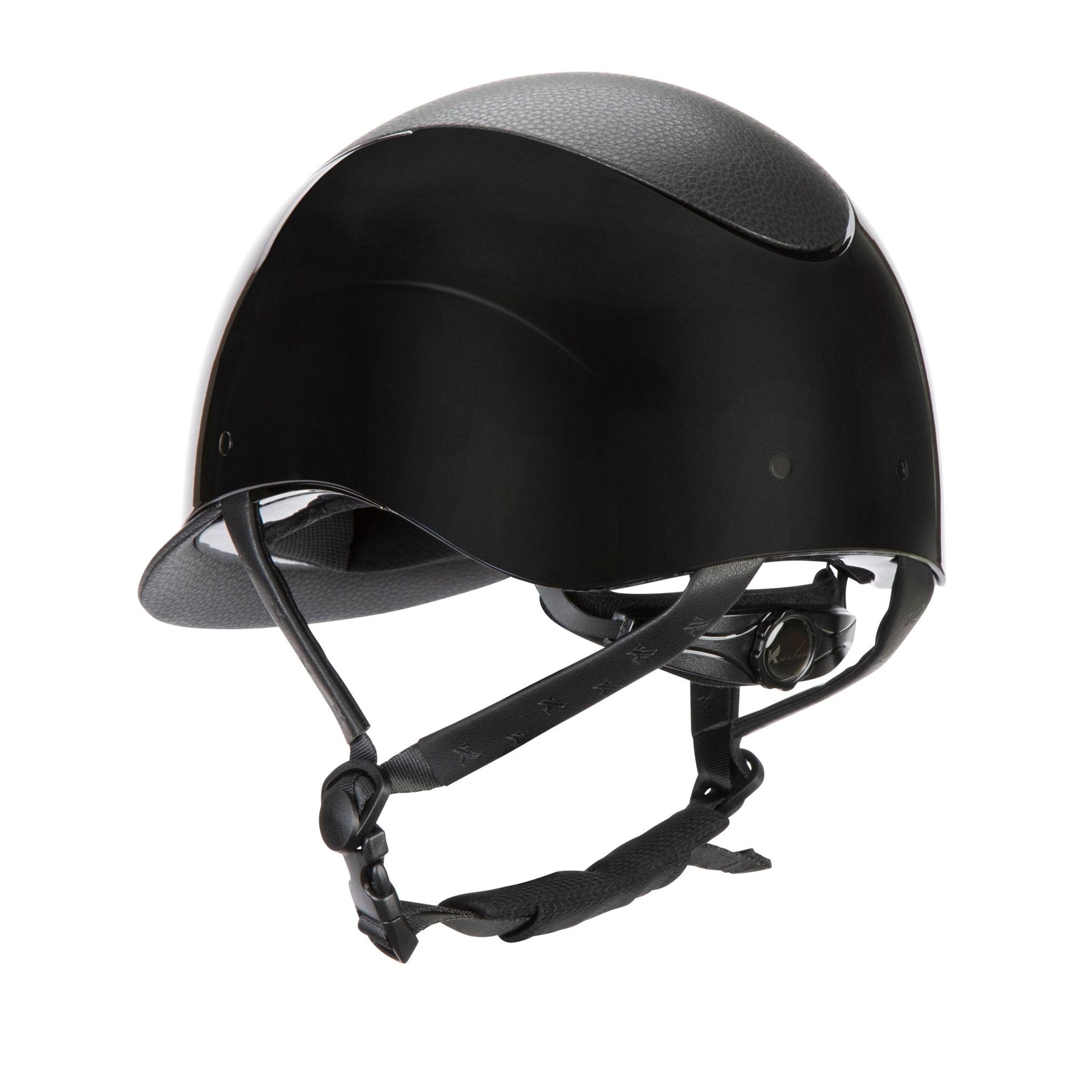 Karben Carey Ellipse SP Riding Hat - Nags Essentials