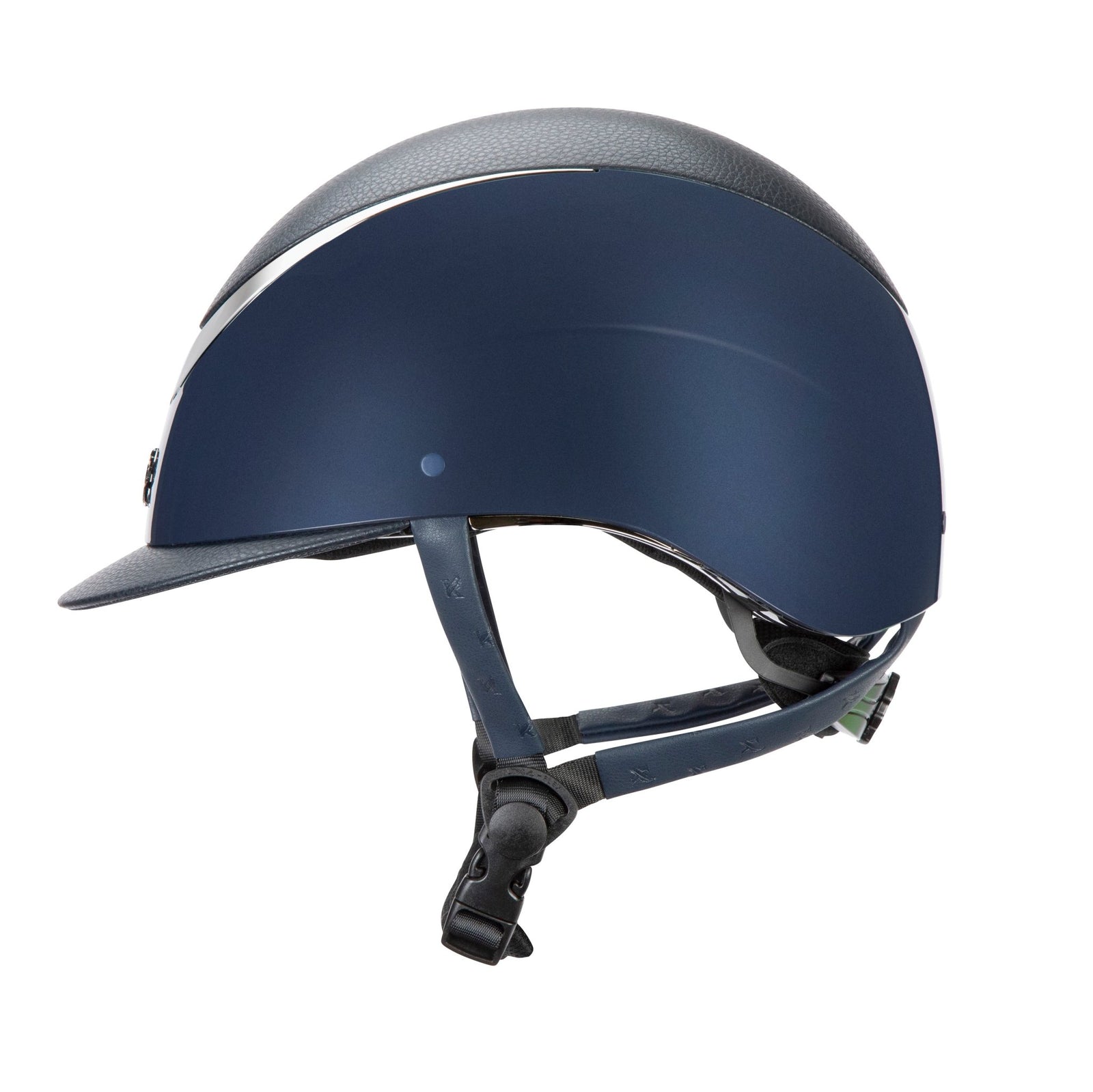 Karben Carey Ellipse SP Riding Hat - Nags Essentials