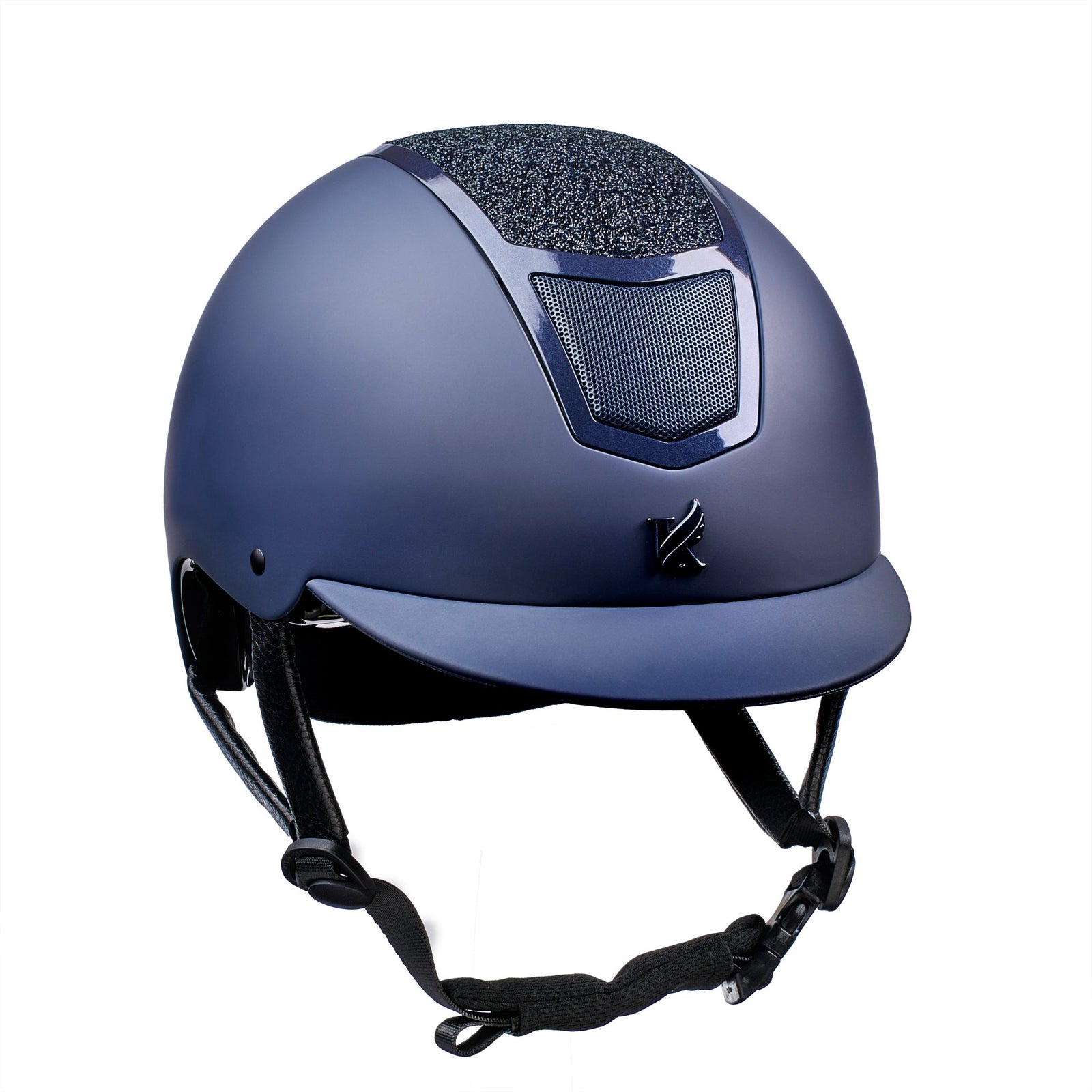 Karben Valentina Riding Hat - Nags Essentials