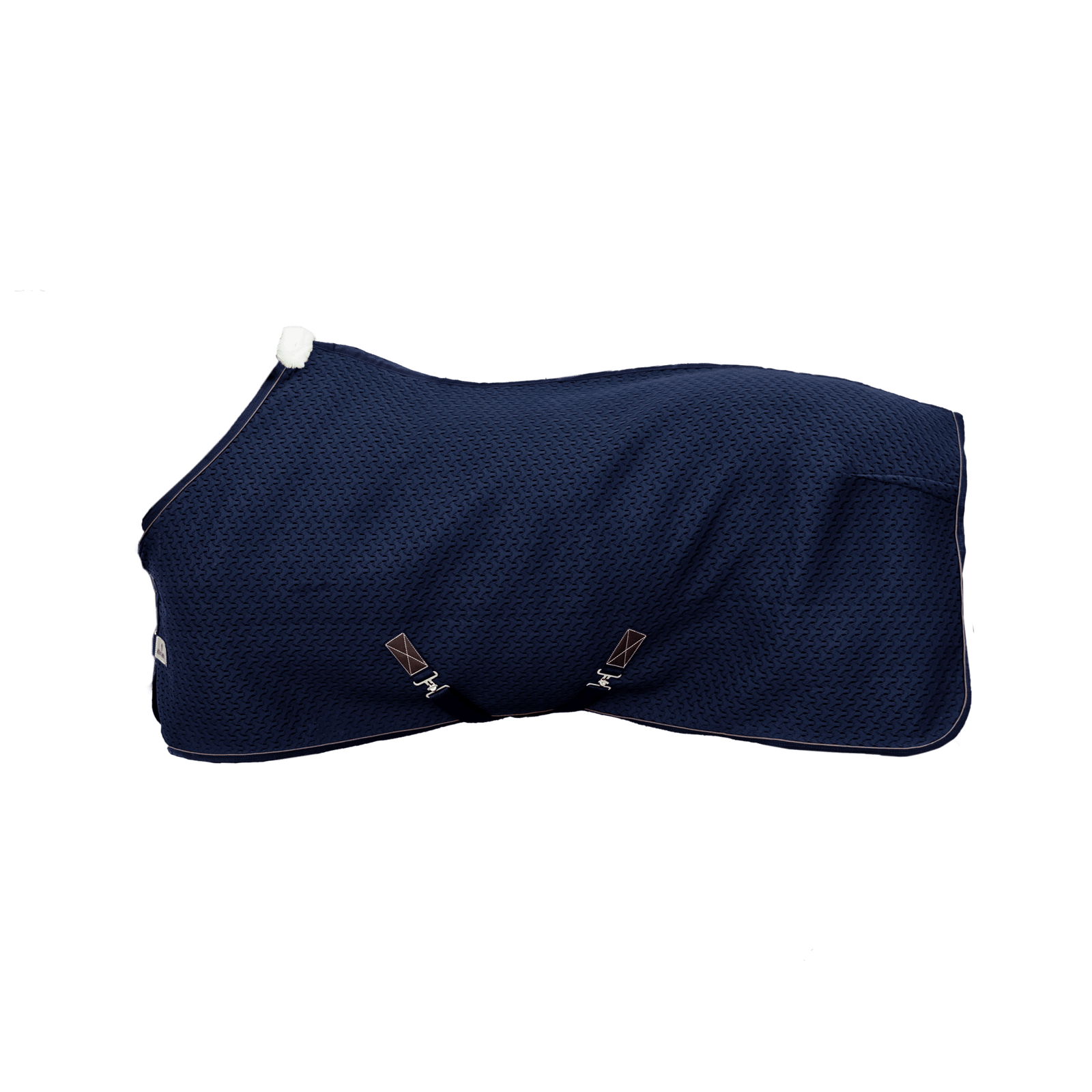 Kentucky 4D Spacer Cooler Sheet - Nags Essentials