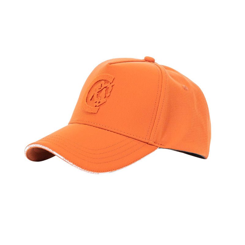 Kentucky Baseball Cap 3D Logo - Nags Essentials