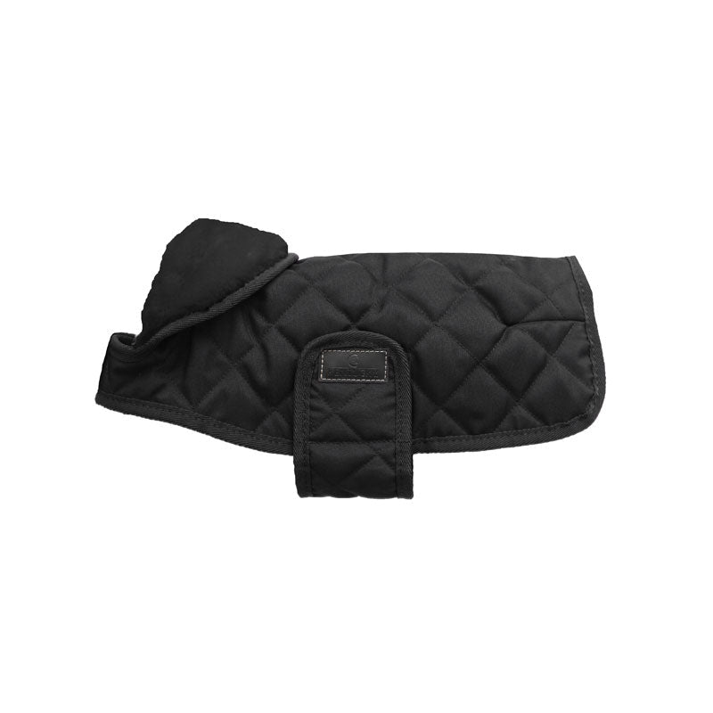 Kentucky Dog Coat - Nags Essentials