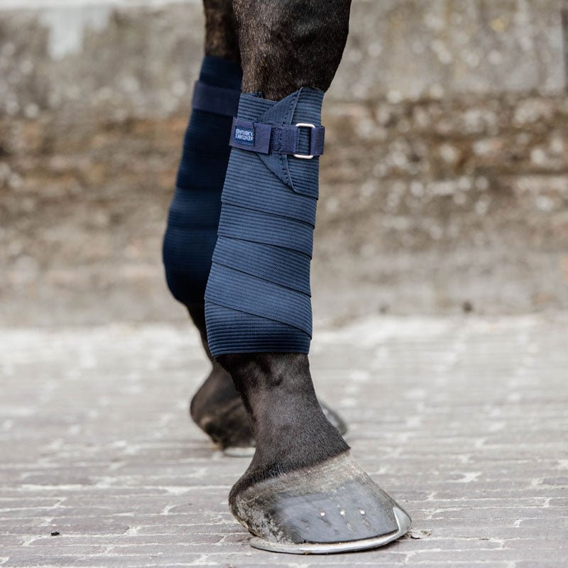 Kentucky Elastic Bandages - Nags Essentials