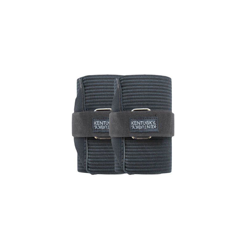 Kentucky Elastic Bandages - Nags Essentials