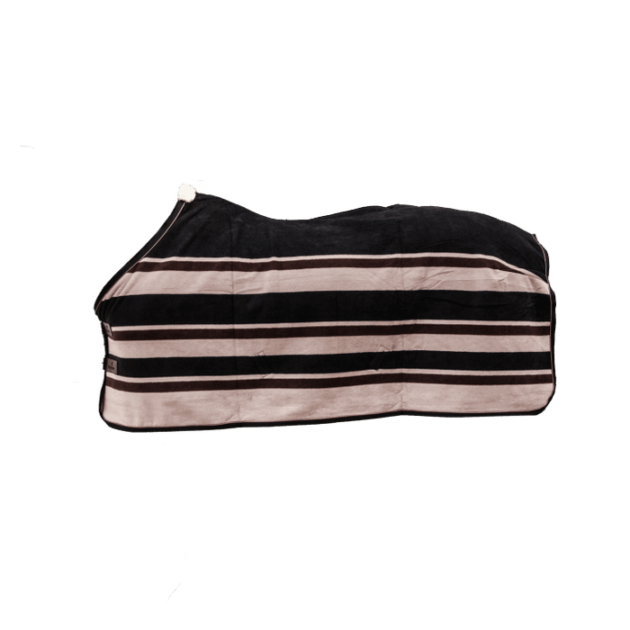 Kentucky Fleece Rug Heavy - Nags Essentials