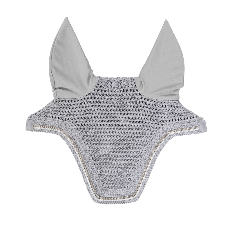 Kentucky Fly Veil Diamond Rope - Nags Essentials