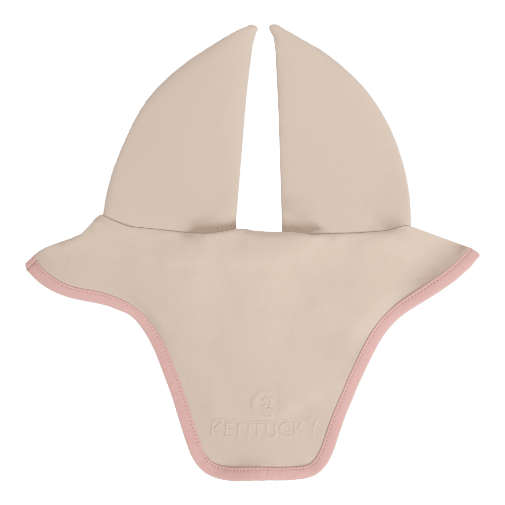 Kentucky Fly Veil Wellington Softshell - Nags Essentials