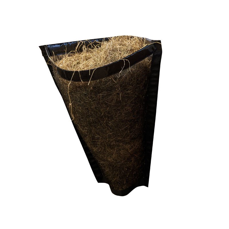 Kentucky Horsewear Corner Hay Bag - Nags Essentials