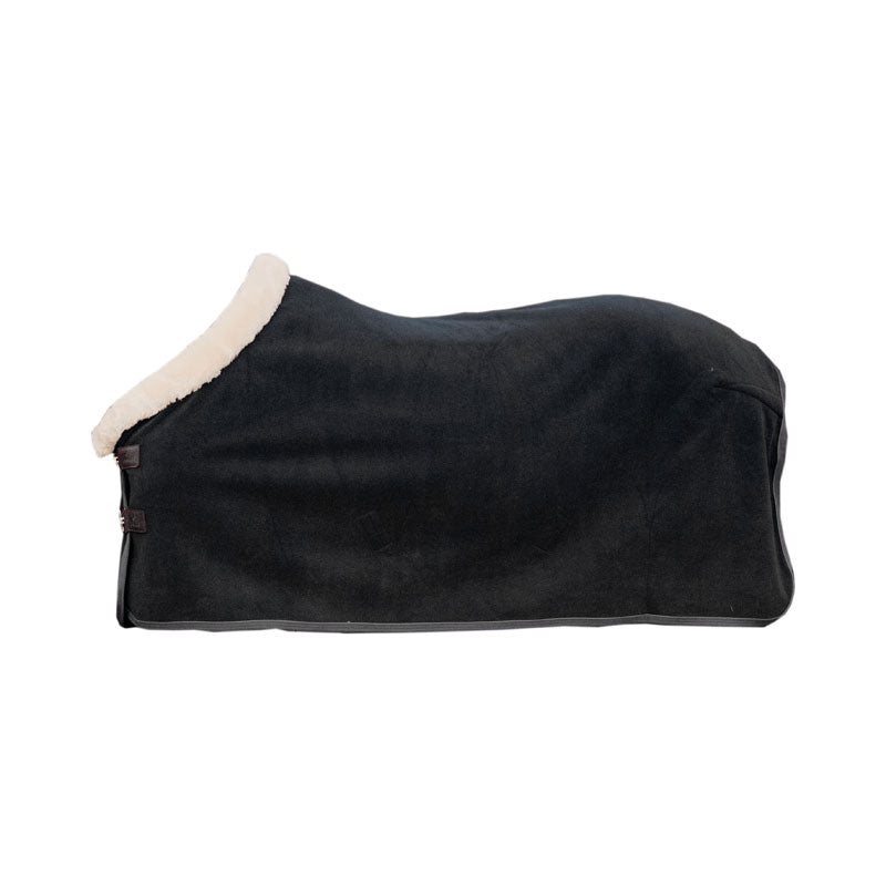 Kentucky Horsewear Fleece Show Rug Heavy - Nags Essentials