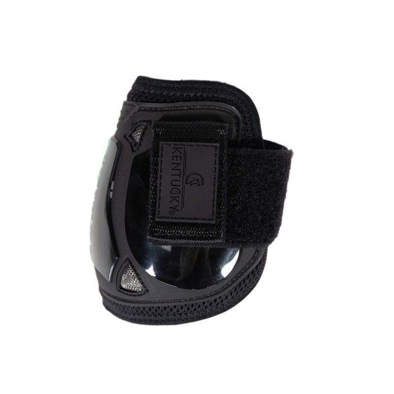 Kentucky Horsewear Moonboots Air Velcro - Nags Essentials