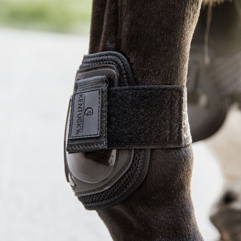 Kentucky Horsewear Moonboots Air Velcro - Nags Essentials