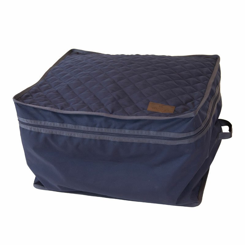 Kentucky Horsewear Rug and Saddle Pad Bag Pro - Nags Essentials