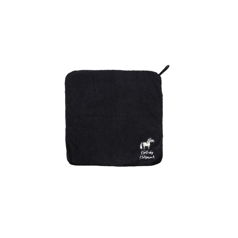 Kentucky Horsewear Sammy Towel - Nags Essentials