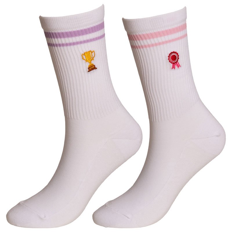 Kentucky Horsewear Sport Socks - Nags Essentials