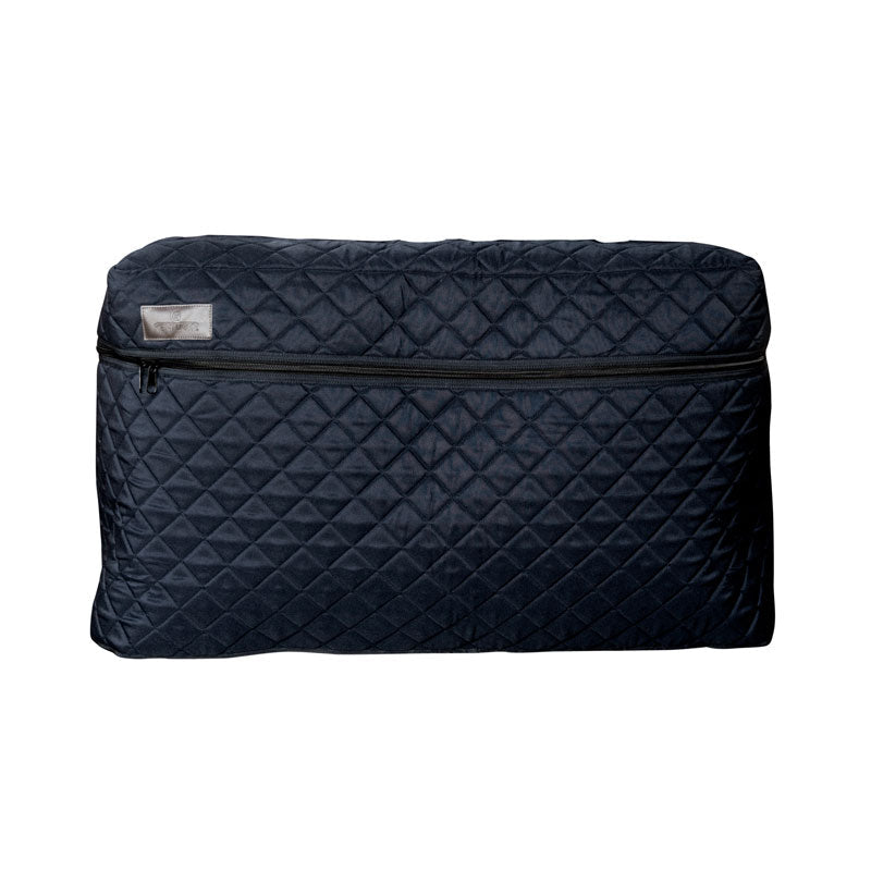 Kentucky Horsewear Stanley Box Cover - Nags Essentials