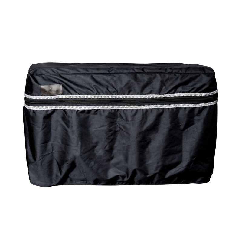 Kentucky Horsewear Stanley Box Cover Classic - Nags Essentials