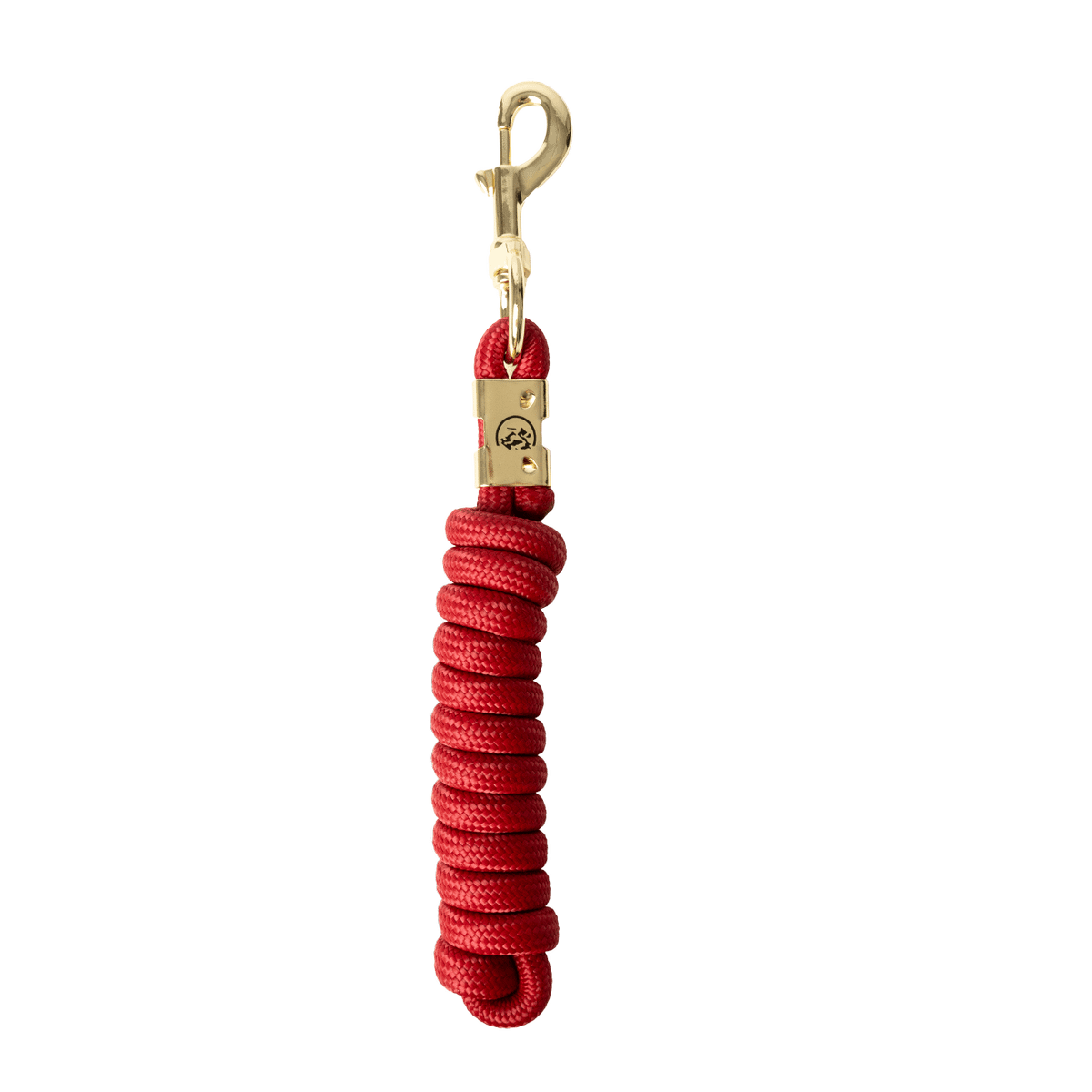 Kentucky Horsewer Lead Rope Basic - Nags Essentials