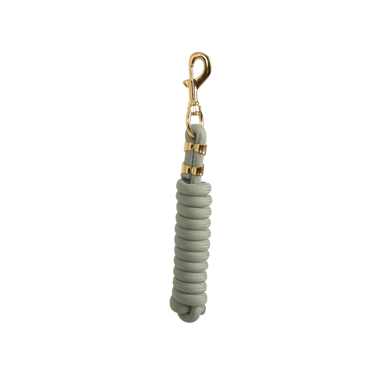 Kentucky Horsewer Lead Rope Basic - Nags Essentials