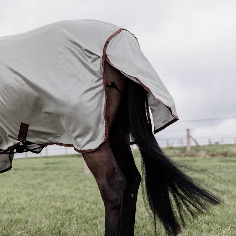 Kentucky Mesh Fly Rug Classic - Nags Essentials