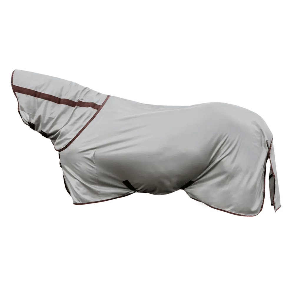 Kentucky Mesh Fly Rug Classic - Nags Essentials
