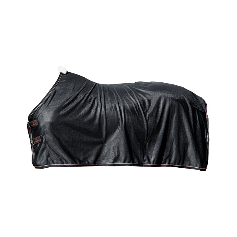 Kentucky Mesh Fly Sheet - Nags Essentials