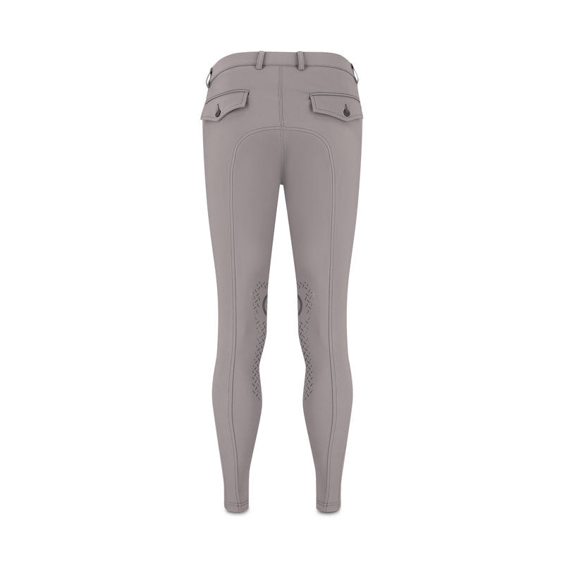 Kentucky Mexico Mens Breeches Knee Grip - Nags Essentials