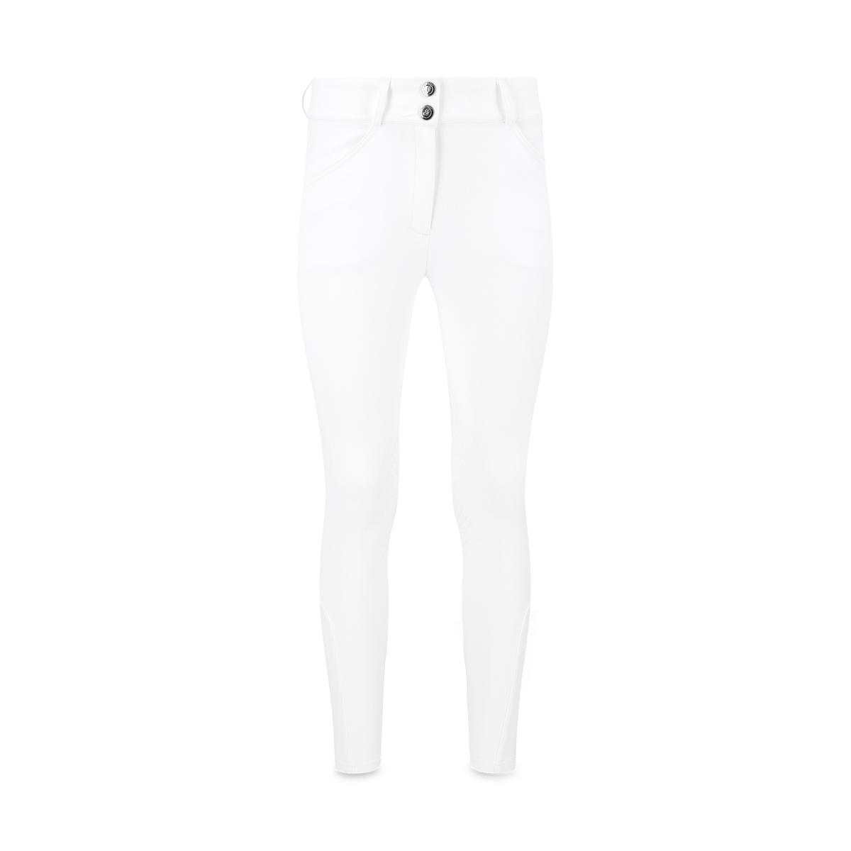 Kentucky Miami Women Breeches Full Grip - Nags Essentials