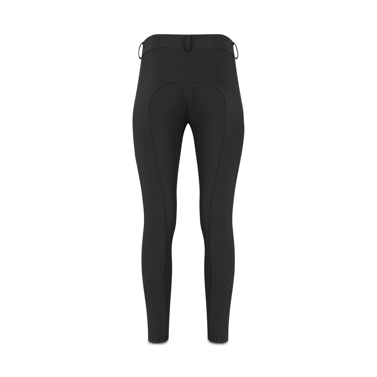 Kentucky Miami Women Breeches Knee Grip - Nags Essentials